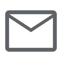 mail-icon